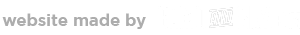 Made Bypng